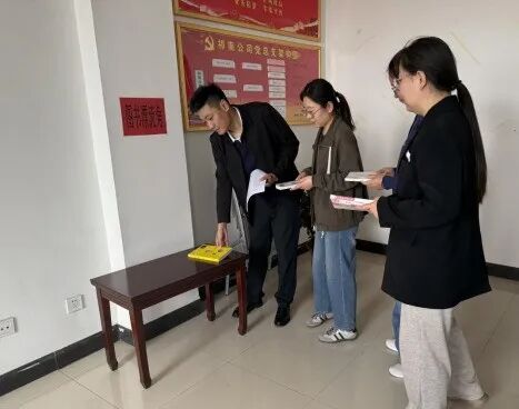 說明: 58766d44-12c1-43cb-8716-678b6cc5f782.png